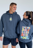 Sweatshirt - I Hope Your Day Is As Nice As My Booty